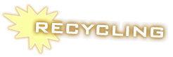 recycling