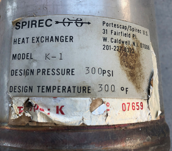 spirec